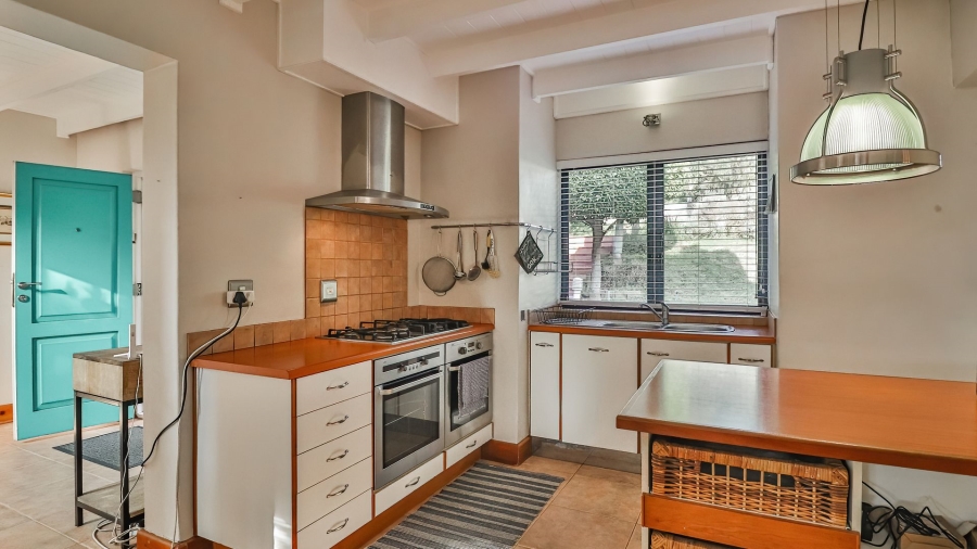 To Let 3 Bedroom Property for Rent in Walmer Eastern Cape